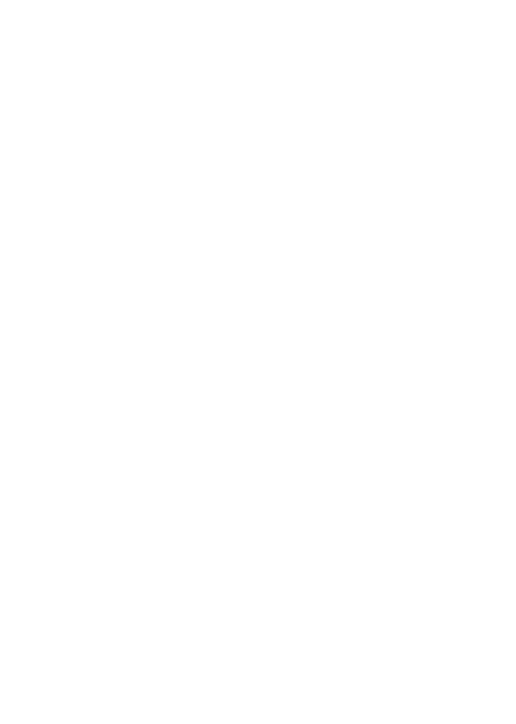 dht audio logo blanc