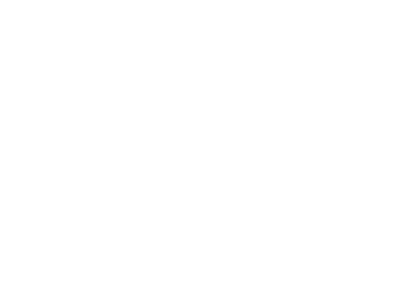 Logo under factory résidence artistes et captation vidéo